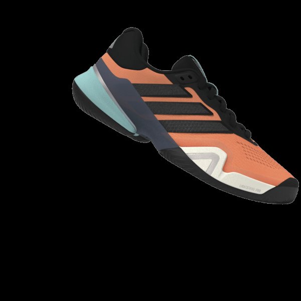 Pánské tenisové boty adidas Barricade 14 M - foto 16