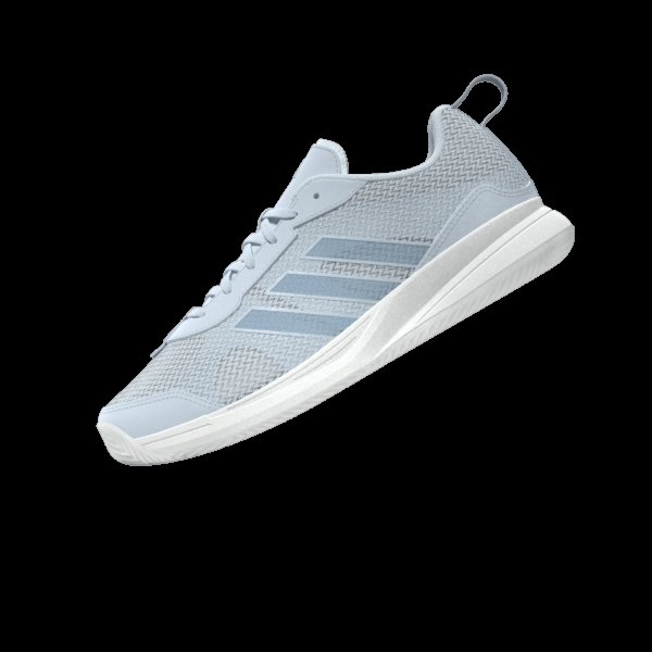 Dámské tenisové boty adidas AvaFlash - foto 12