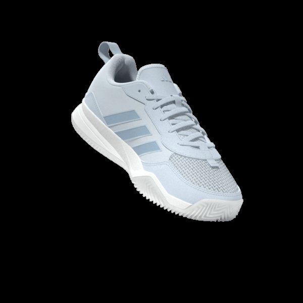 Dámské tenisové boty adidas AvaFlash - foto 15