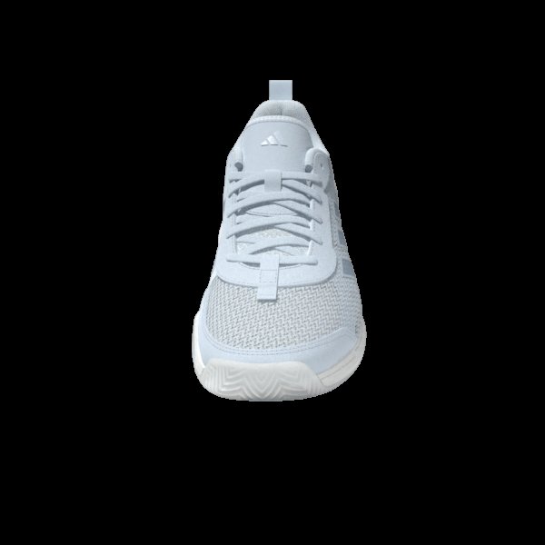 Dámské tenisové boty adidas AvaFlash - foto 14