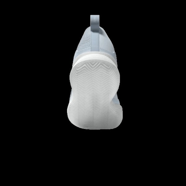 Dámské tenisové boty adidas AvaFlash - foto 18
