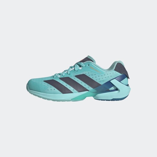 Pánské sálové boty adidas Adizero Counterblast M - foto 11