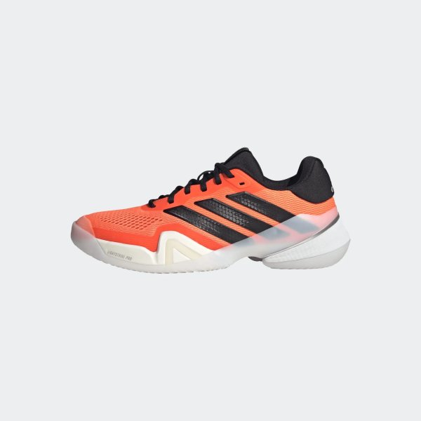 Pánské tenisové boty adidas Barricade 14 M - foto 11