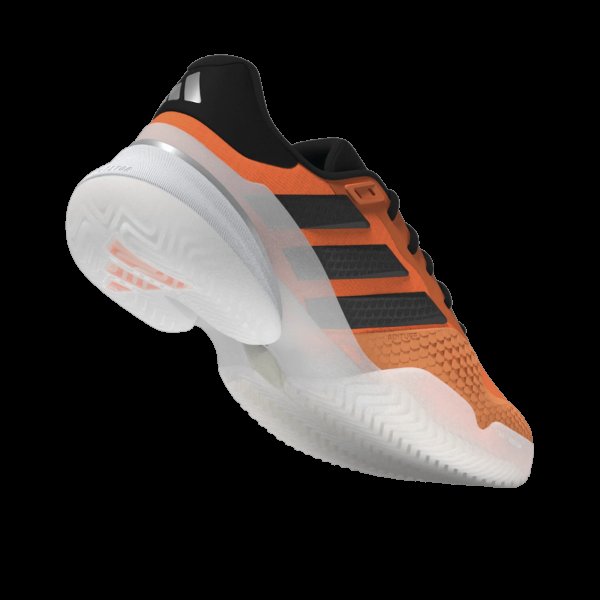 Pánské tenisové boty adidas Barricade 14 M - foto 17