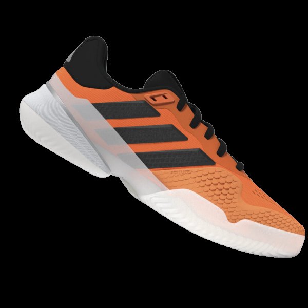 Pánské tenisové boty adidas Barricade 14 M - foto 16