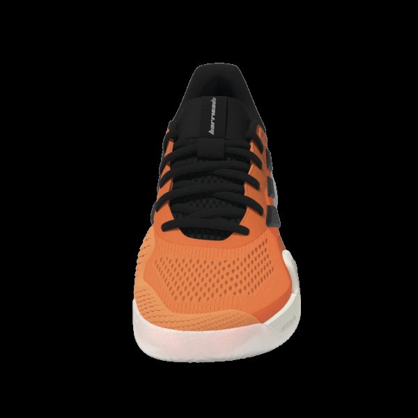 Pánské tenisové boty adidas Barricade 14 M - foto 14
