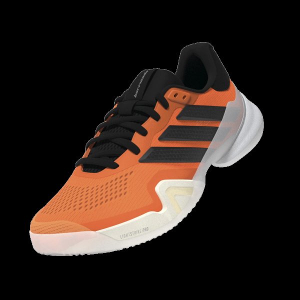 Pánské tenisové boty adidas Barricade 14 M - foto 13