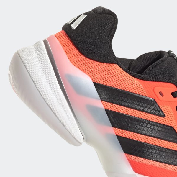 Pánské tenisové boty adidas Barricade 14 M - foto 8