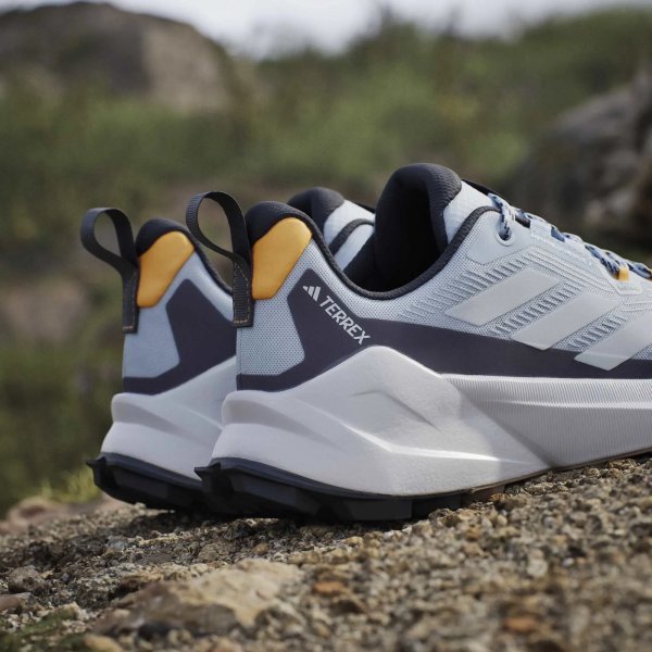 Dámské outdoorové boty adidas TERREX TRAILMAKER 2 W - foto 28