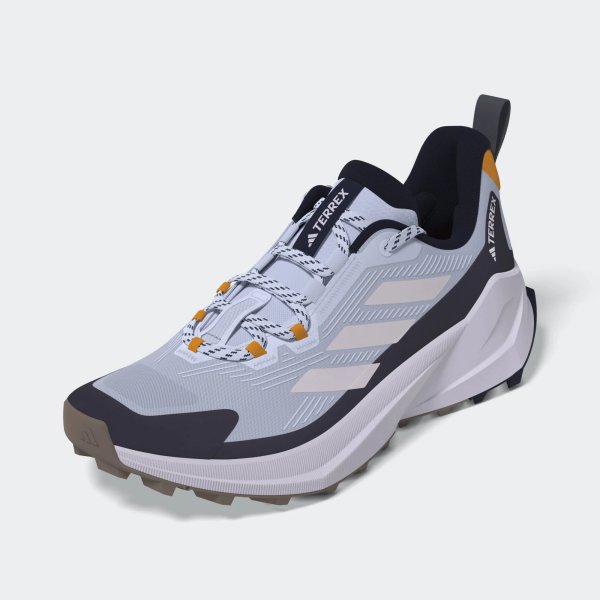 Dámské outdoorové boty adidas TERREX TRAILMAKER 2 W - foto 10