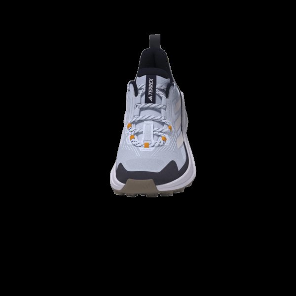 Dámské outdoorové boty adidas TERREX TRAILMAKER 2 W - foto 14