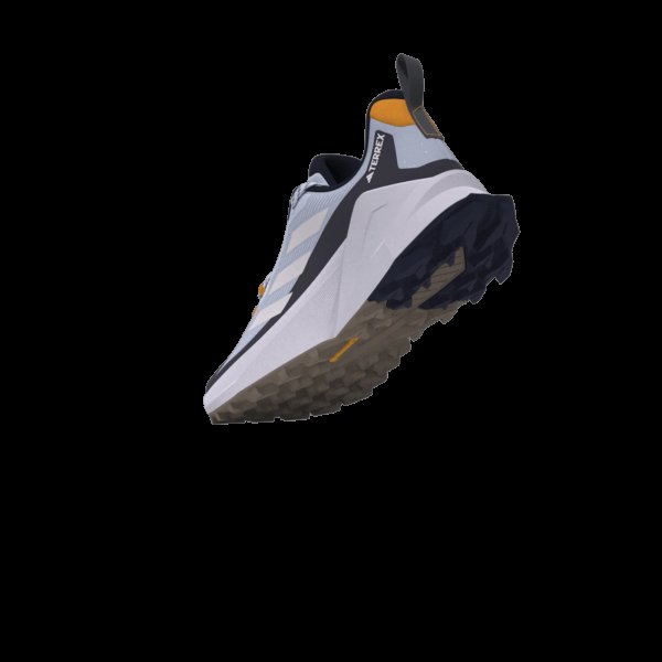 Dámské outdoorové boty adidas TERREX TRAILMAKER 2 W - foto 19