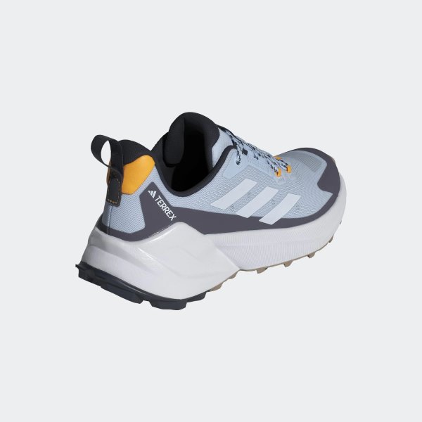 Dámské outdoorové boty adidas TERREX TRAILMAKER 2 W - foto 6