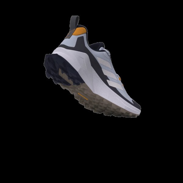 Dámské outdoorové boty adidas TERREX TRAILMAKER 2 W - foto 17