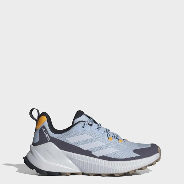Dámské outdoorové boty adidas TERREX TRAILMAKER 2 W - foto 20
