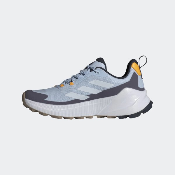 Dámské outdoorové boty adidas TERREX TRAILMAKER 2 W - foto 4