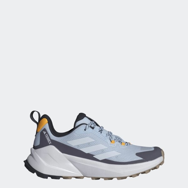 Dámské outdoorové boty adidas TERREX TRAILMAKER 2 W - foto 1