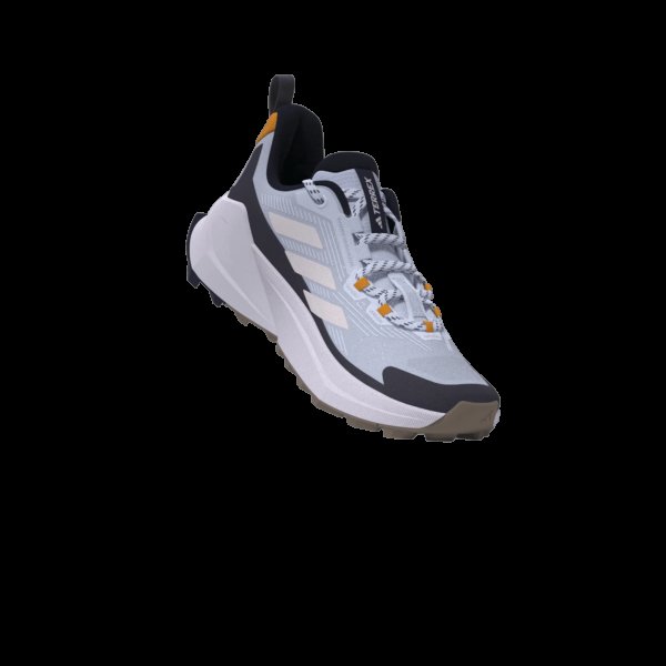 Dámské outdoorové boty adidas TERREX TRAILMAKER 2 W - foto 15
