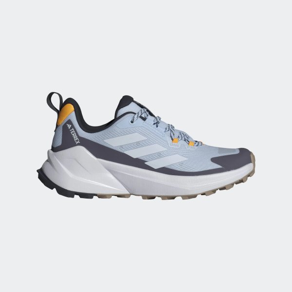 Dámské outdoorové boty adidas TERREX TRAILMAKER 2 W - foto 0