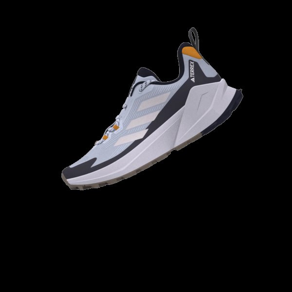 Dámské outdoorové boty adidas TERREX TRAILMAKER 2 W - foto 12