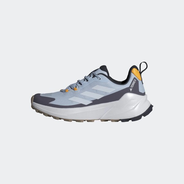 Dámské outdoorové boty adidas TERREX TRAILMAKER 2 W - foto 11