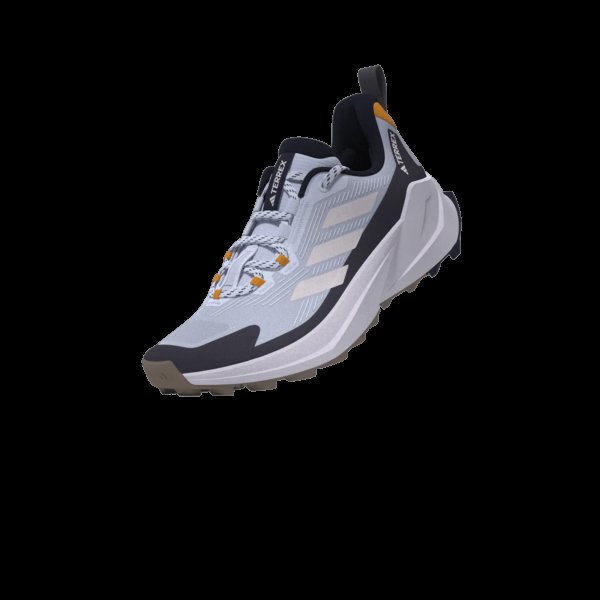 Dámské outdoorové boty adidas TERREX TRAILMAKER 2 W - foto 13