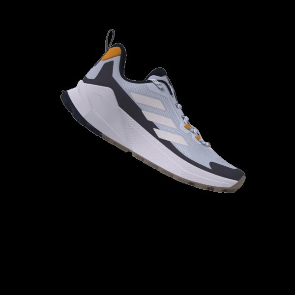 Dámské outdoorové boty adidas TERREX TRAILMAKER 2 W - foto 16