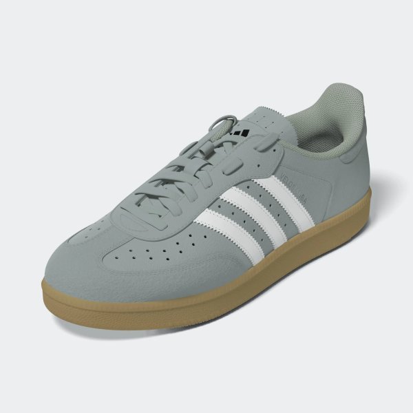 Cyklo boty adidas VELOSAMBA LEA - foto 10