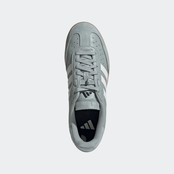Cyklo boty adidas VELOSAMBA LEA - foto 2