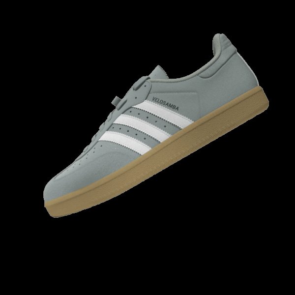 Cyklo boty adidas VELOSAMBA LEA - foto 14