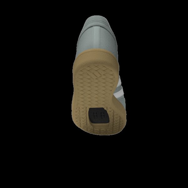 Cyklo boty adidas VELOSAMBA LEA - foto 20