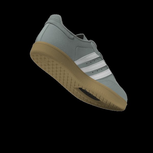 Cyklo boty adidas VELOSAMBA LEA - foto 19
