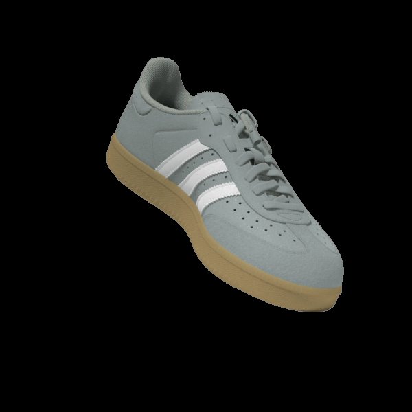 Cyklo boty adidas VELOSAMBA LEA - foto 17