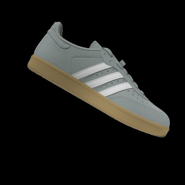 Cyklo boty adidas VELOSAMBA LEA - foto 18