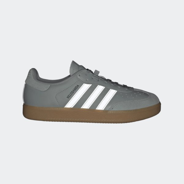 Cyklo boty adidas VELOSAMBA LEA - foto 11