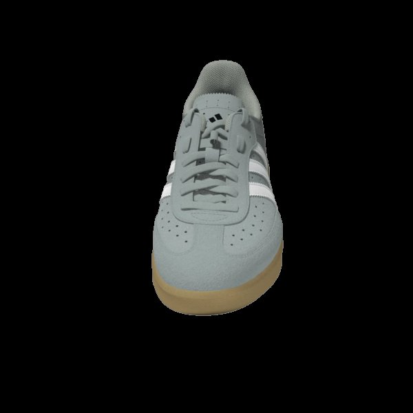 Cyklo boty adidas VELOSAMBA LEA - foto 16