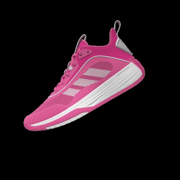 Pánské basketbalové boty adidas OWNTHEGAME 3.0 - foto 12