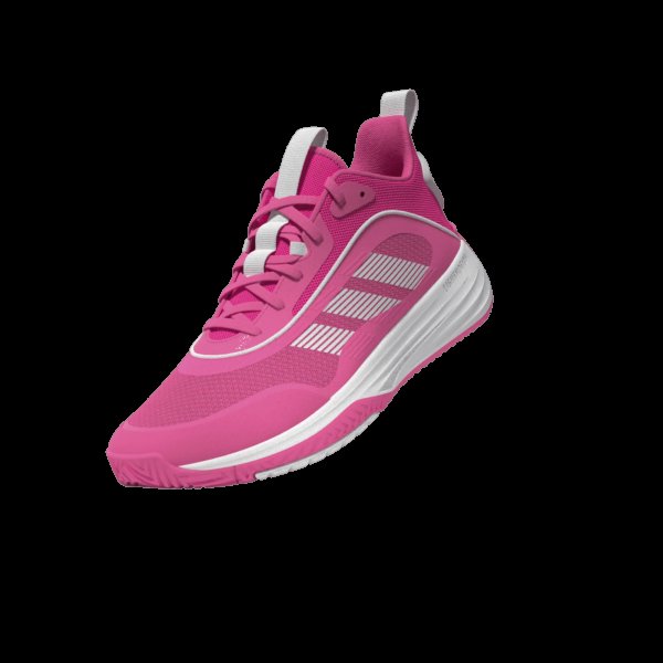 Pánské basketbalové boty adidas OWNTHEGAME 3.0 - foto 13