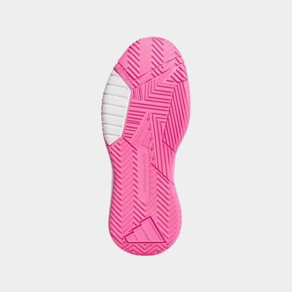 Pánské basketbalové boty adidas OWNTHEGAME 3.0 - foto 3