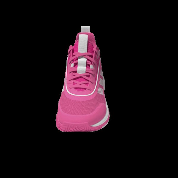 Pánské basketbalové boty adidas OWNTHEGAME 3.0 - foto 14