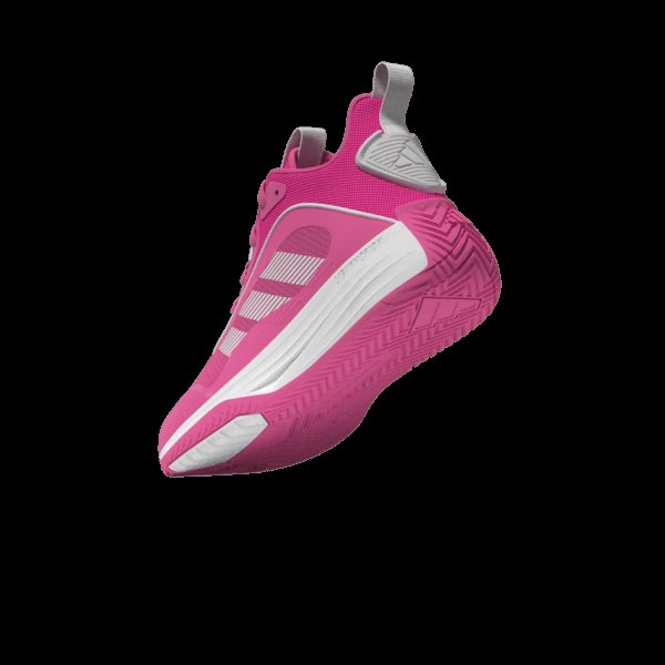 Pánské basketbalové boty adidas OWNTHEGAME 3.0 - foto 19