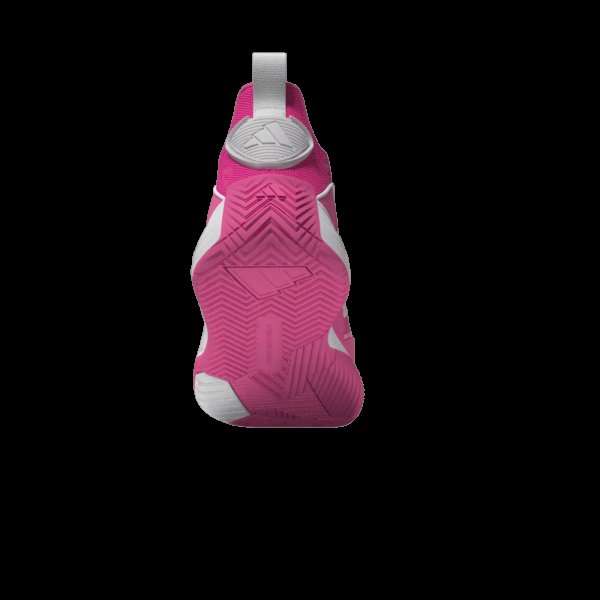 Pánské basketbalové boty adidas OWNTHEGAME 3.0 - foto 18