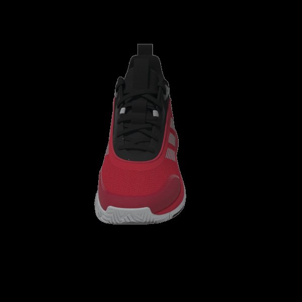 Pánské basketbalové boty adidas OWNTHEGAME 3.0 - foto 14