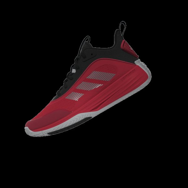 Pánské basketbalové boty adidas OWNTHEGAME 3.0 - foto 12