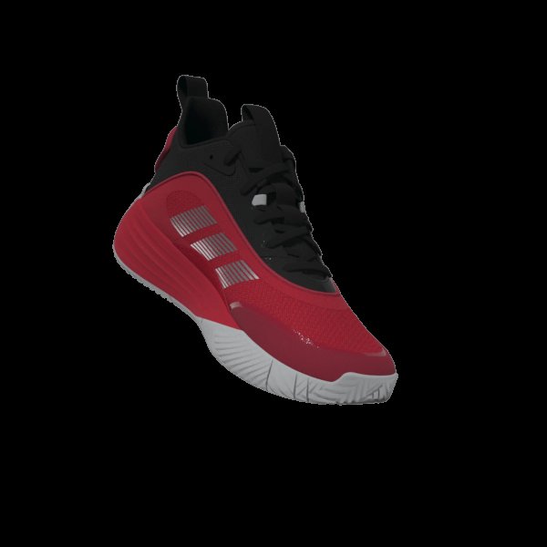 Pánské basketbalové boty adidas OWNTHEGAME 3.0 - foto 15
