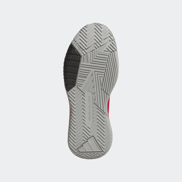 Pánské basketbalové boty adidas OWNTHEGAME 3.0 - foto 3