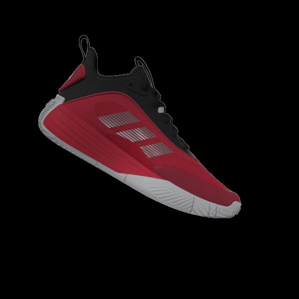 Pánské basketbalové boty adidas OWNTHEGAME 3.0 - foto 16