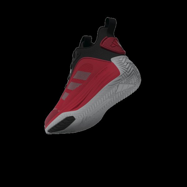 Pánské basketbalové boty adidas OWNTHEGAME 3.0 - foto 19
