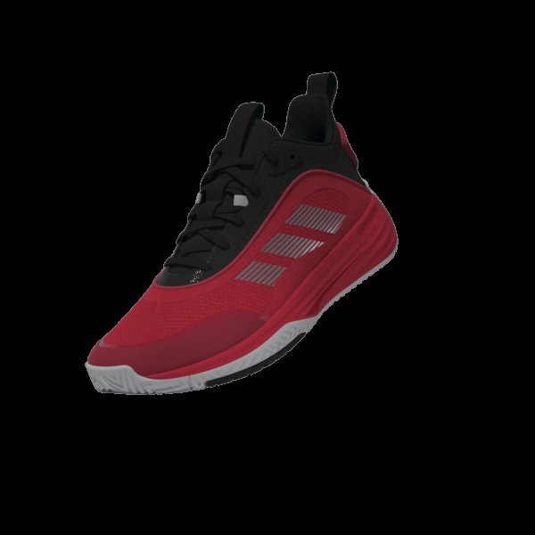 Pánské basketbalové boty adidas OWNTHEGAME 3.0 - foto 13