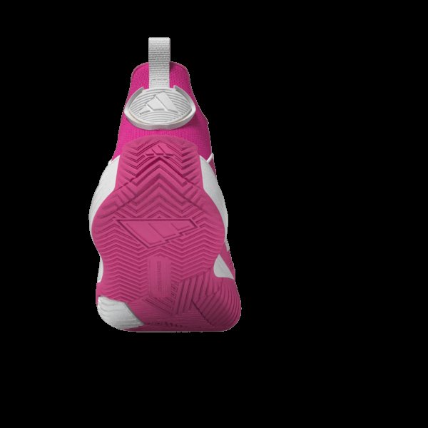 Dětské basketbalové boty adidas OWNTHEGAME 3.0 K - foto 18